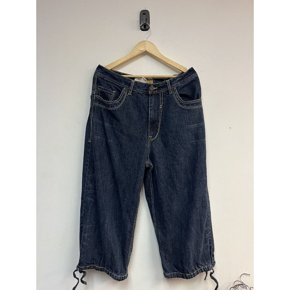 Y2K Jeans